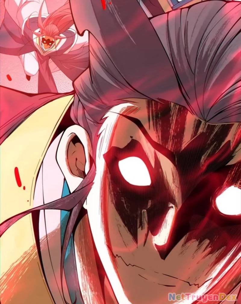 Chapter 324 trang 14