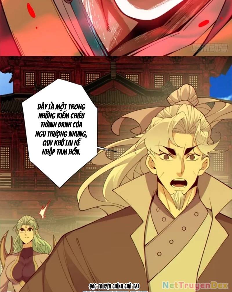 Chapter 324 trang 15