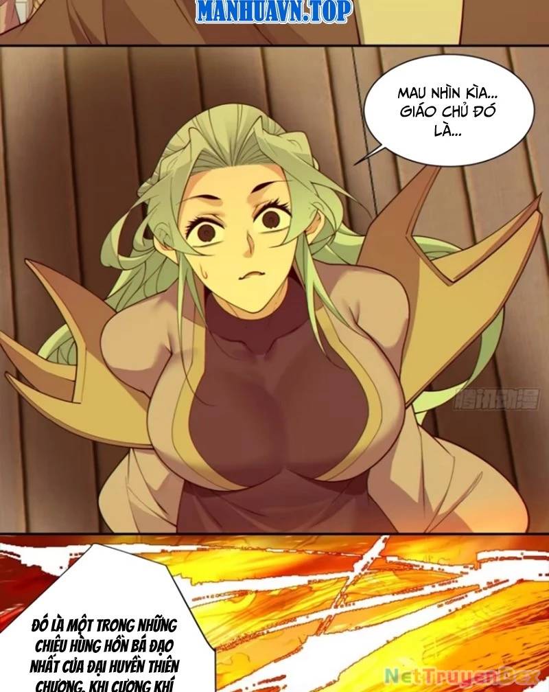 Chapter 324 trang 16