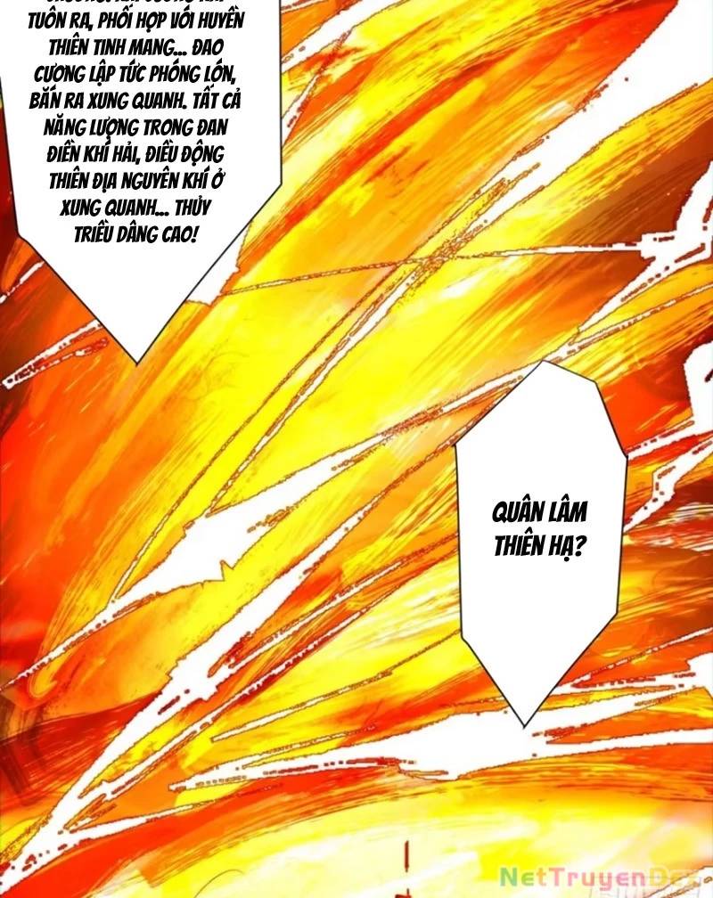 Chapter 324 trang 17