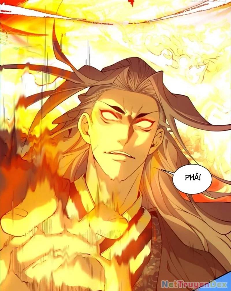 Chapter 324 trang 18