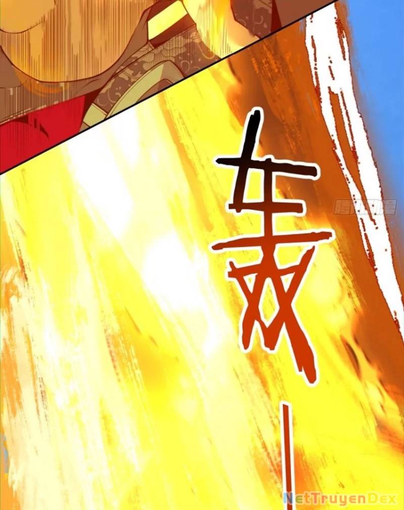 Chapter 324 trang 19