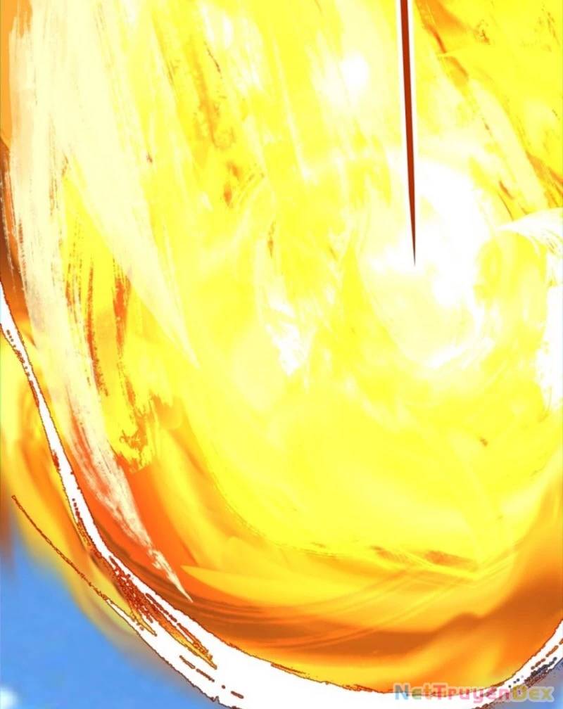 Chapter 324 trang 20