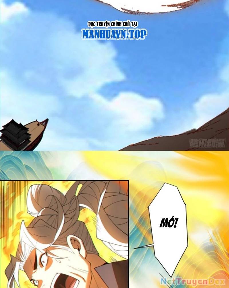 Chapter 324 trang 21