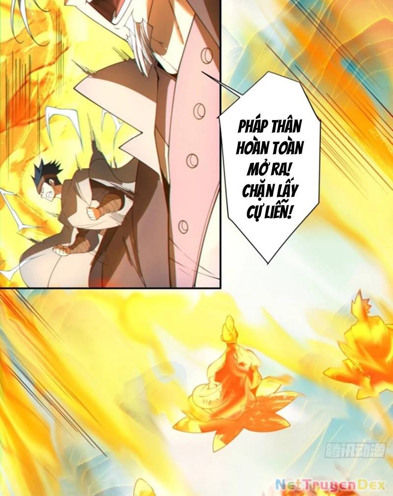 Chapter 324 trang 22