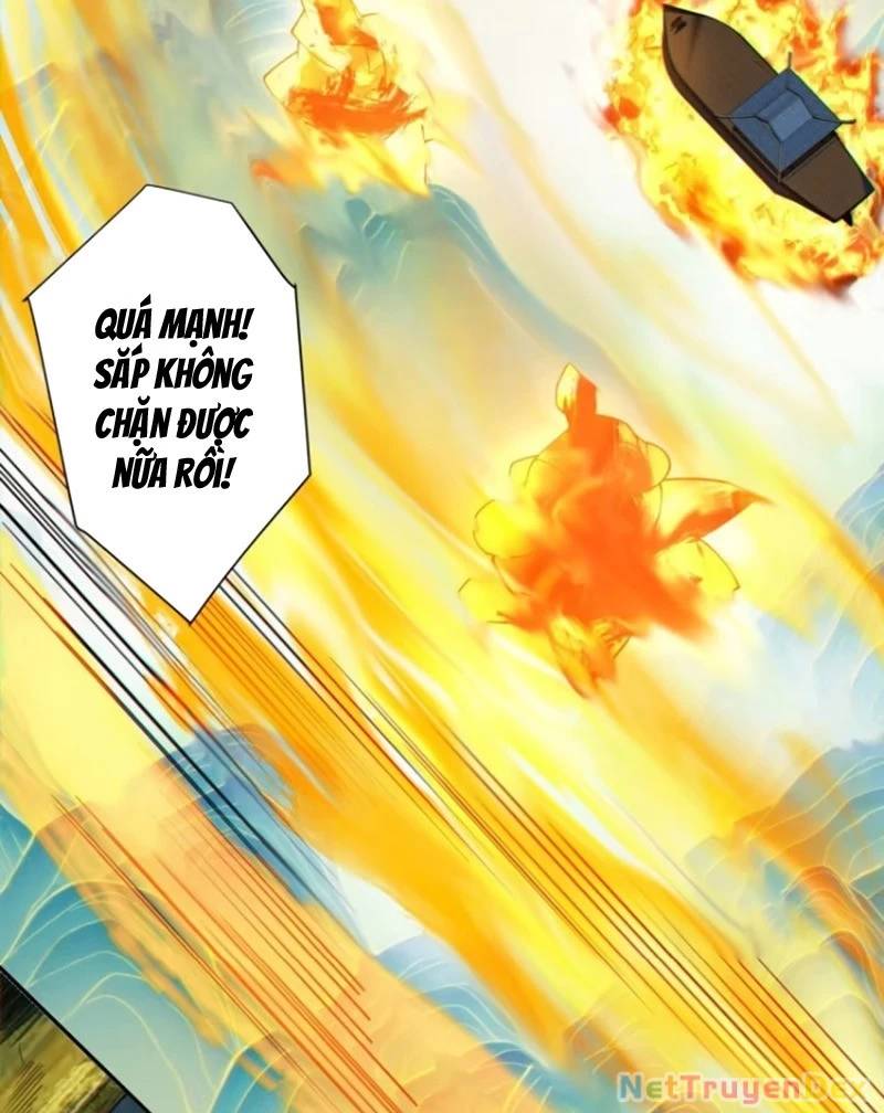 Chapter 324 trang 23