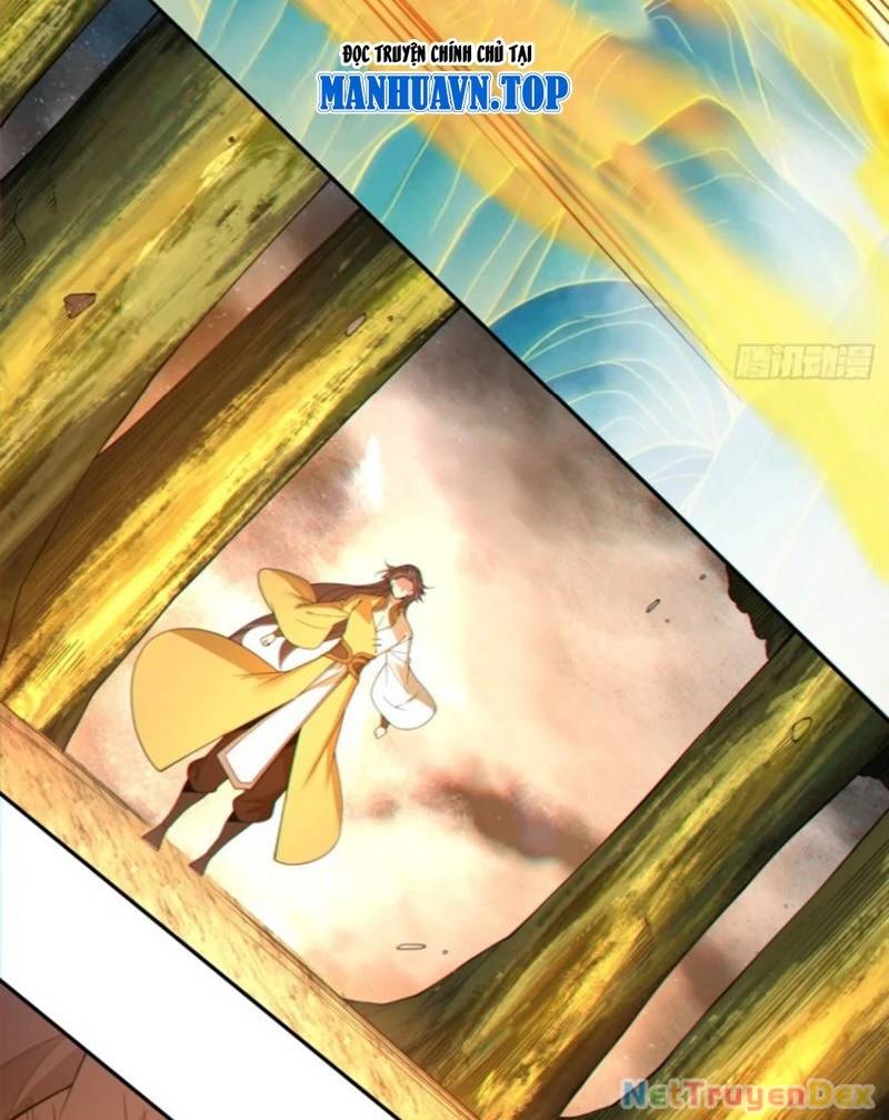 Chapter 324 trang 24