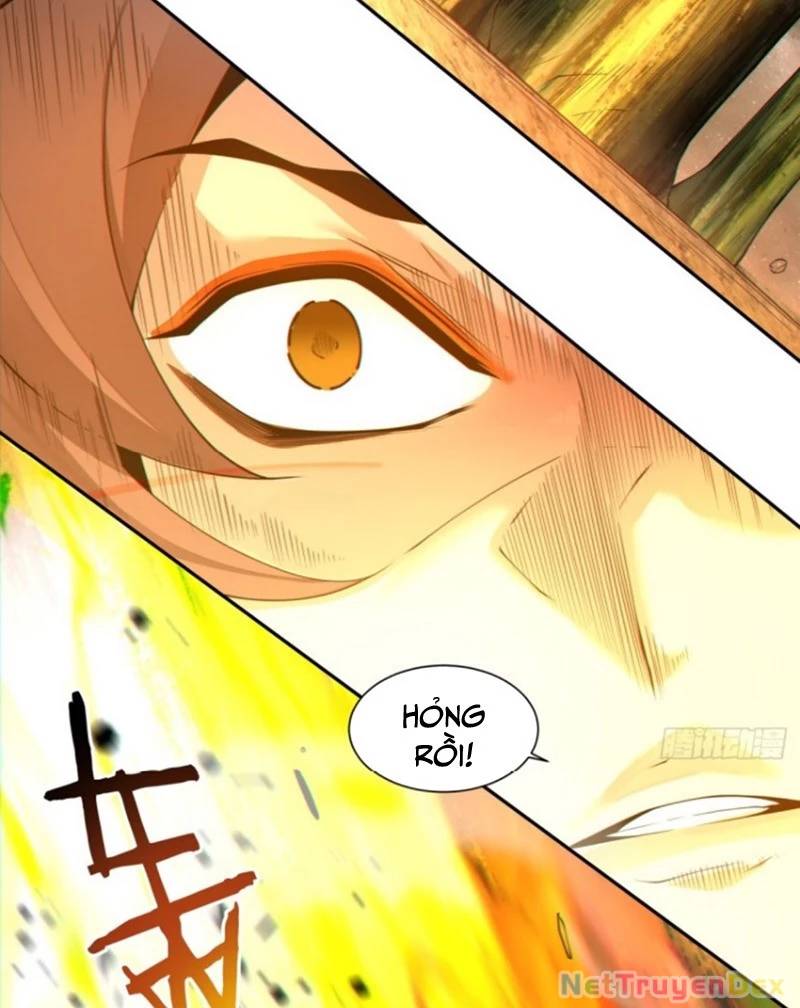 Chapter 324 trang 25