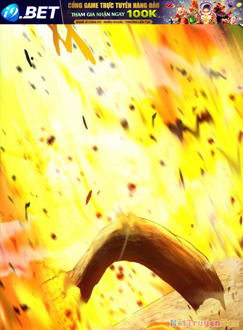 Chapter 324 trang 26