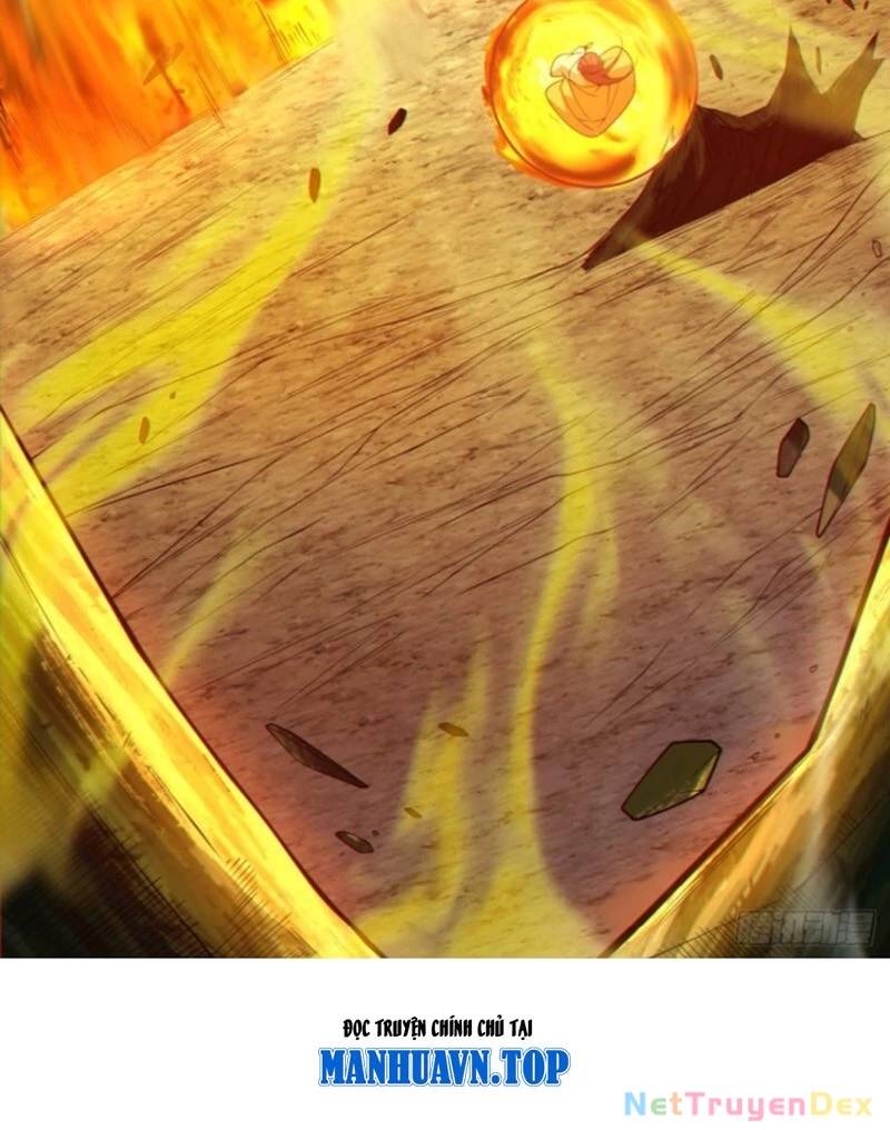 Chapter 324 trang 27