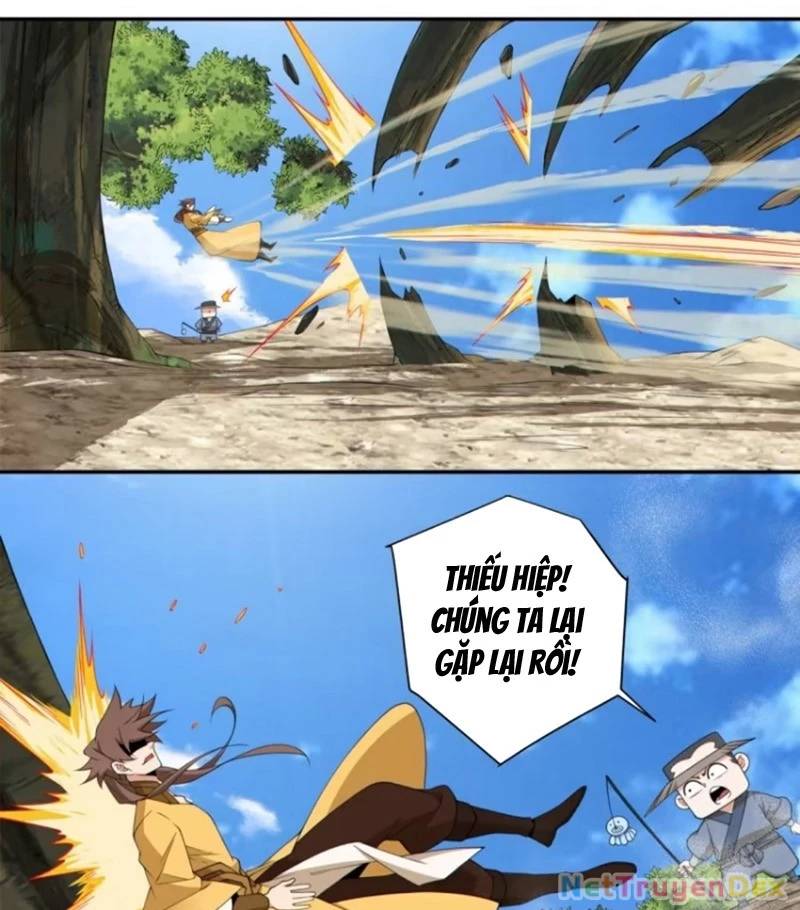 Chapter 324 trang 28