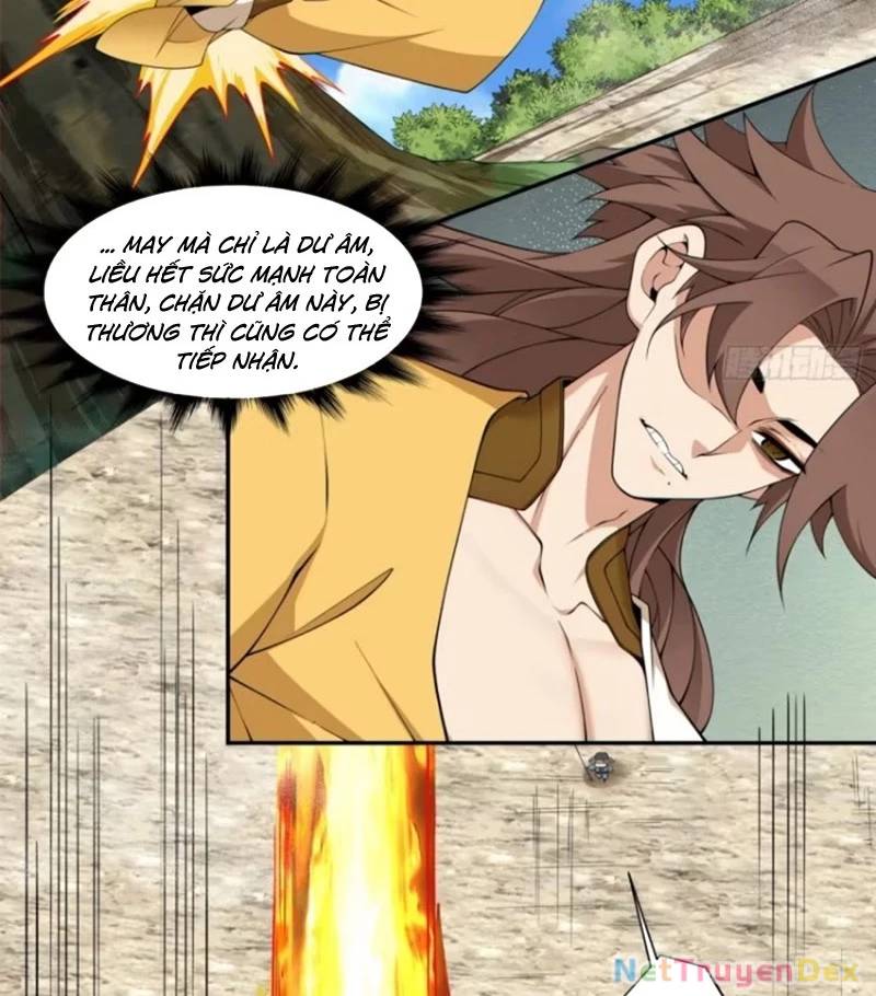 Chapter 324 trang 29