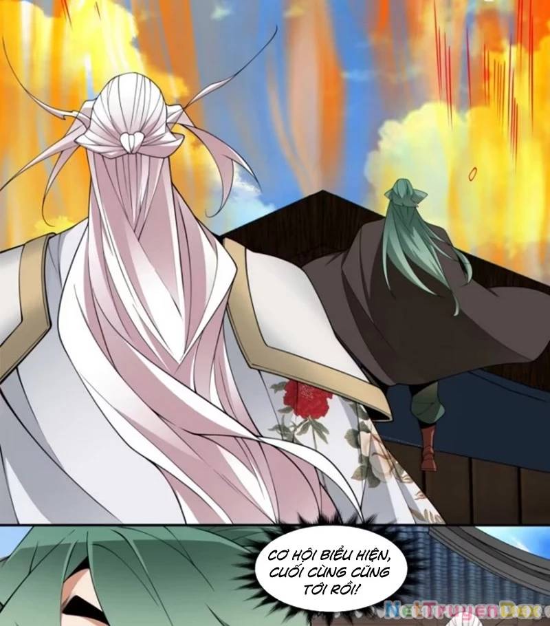 Chapter 324 trang 31