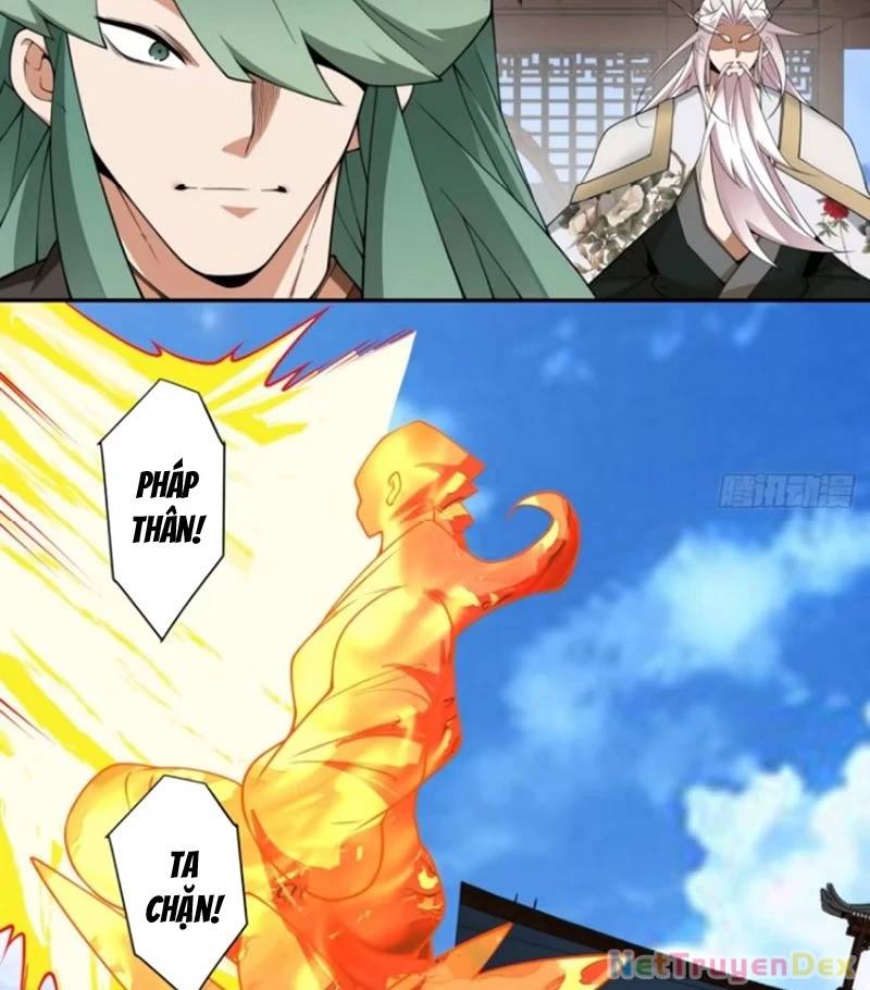 Chapter 324 trang 32