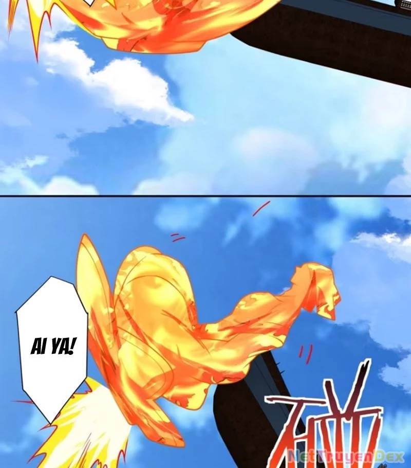 Chapter 324 trang 33