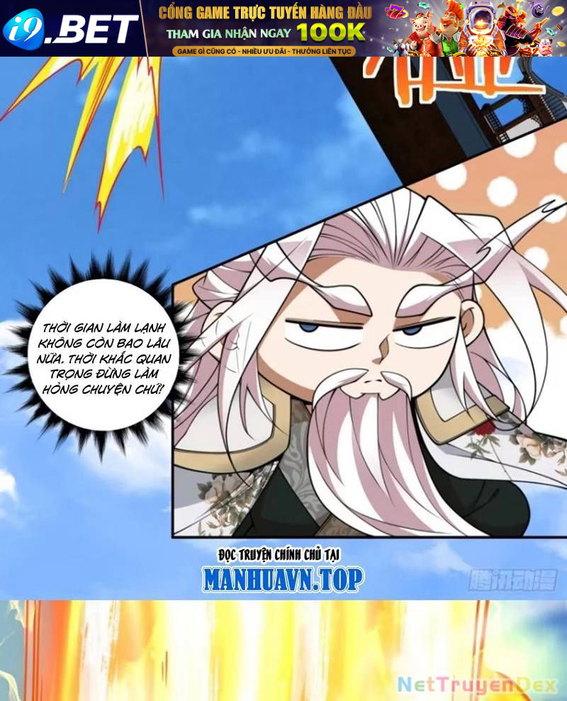 Chapter 324 trang 34