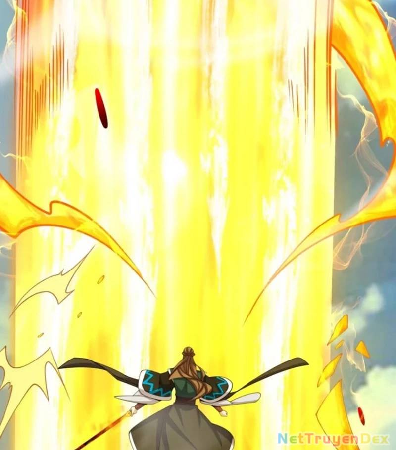 Chapter 324 trang 35