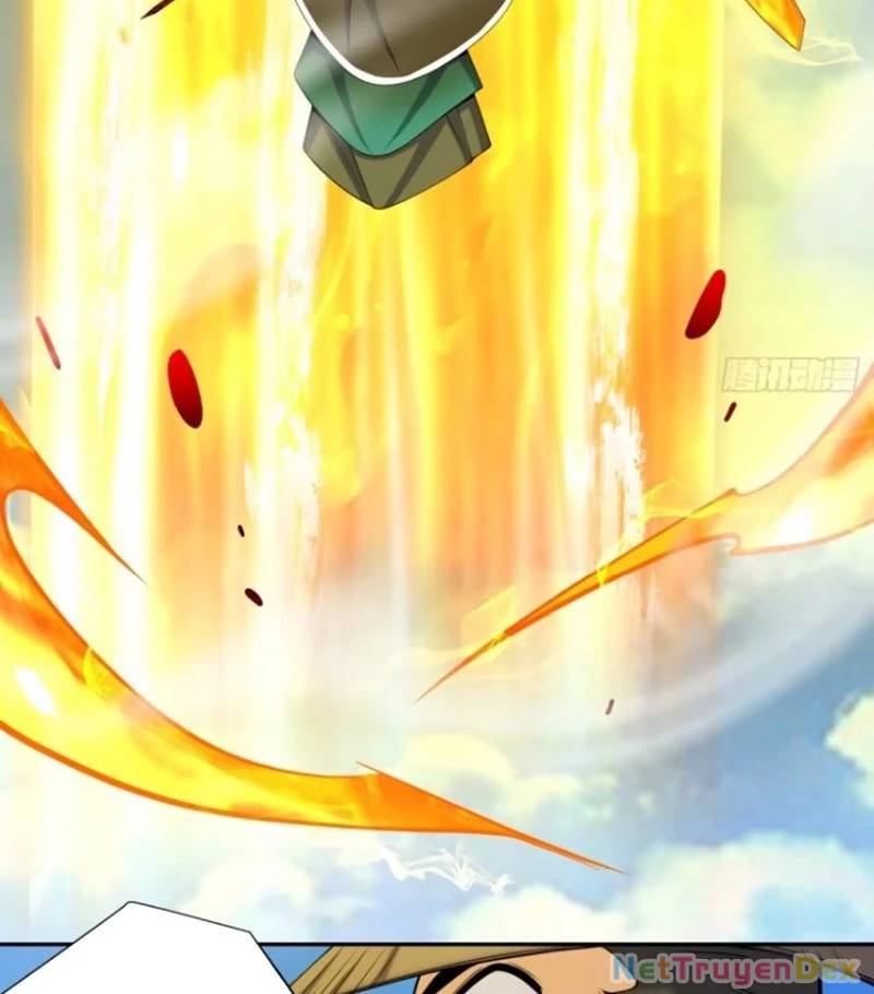 Chapter 324 trang 36