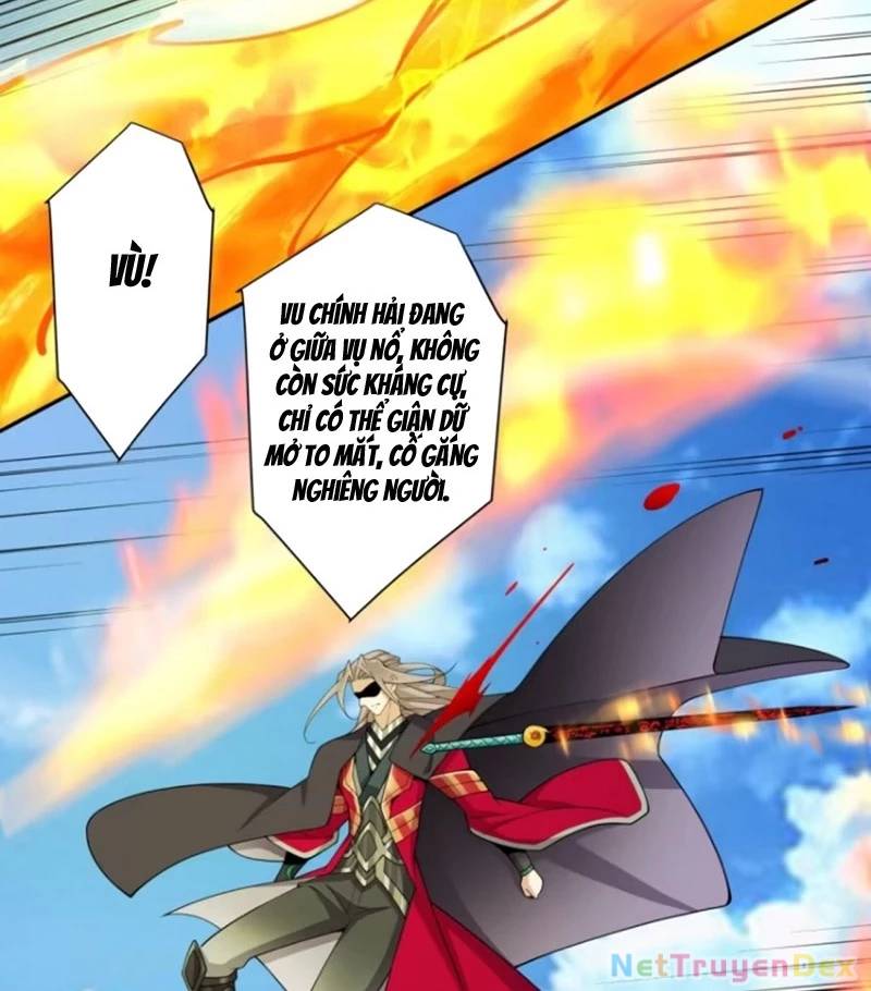 Chapter 324 trang 38