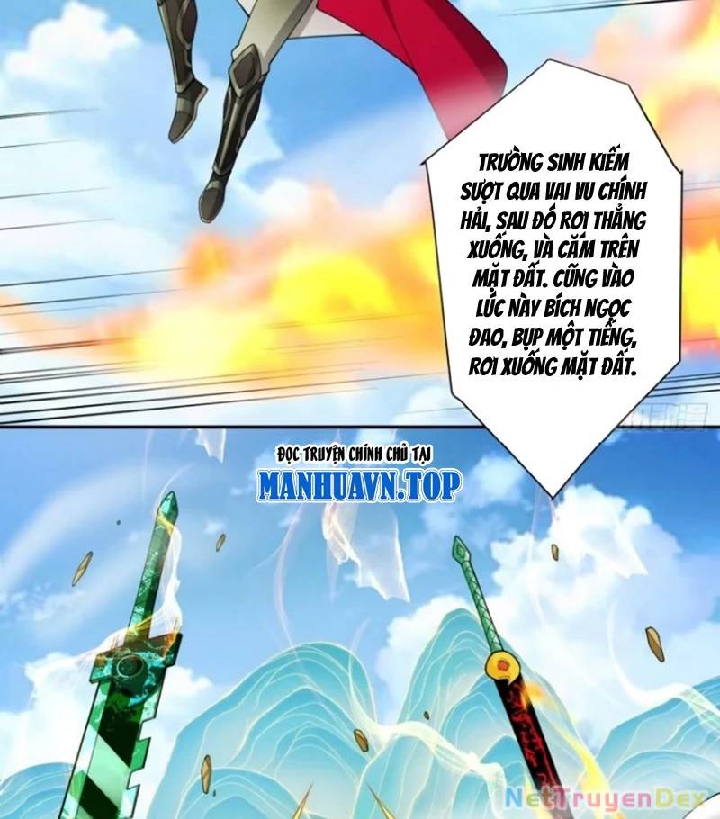 Chapter 324 trang 39