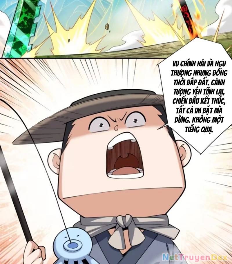 Chapter 324 trang 40