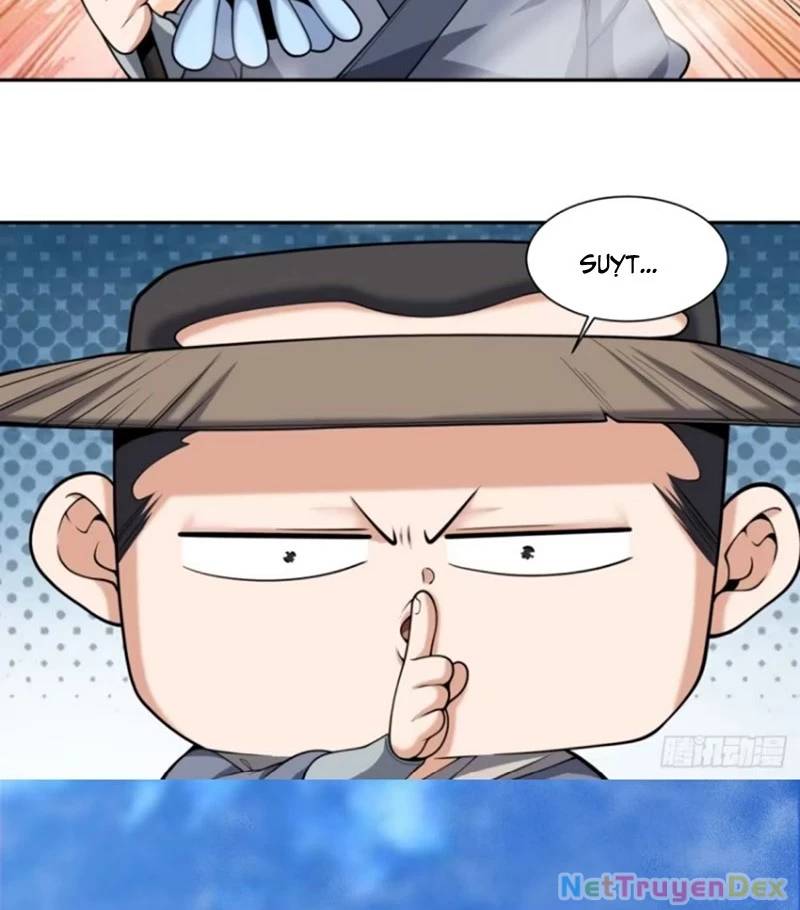 Chapter 324 trang 41