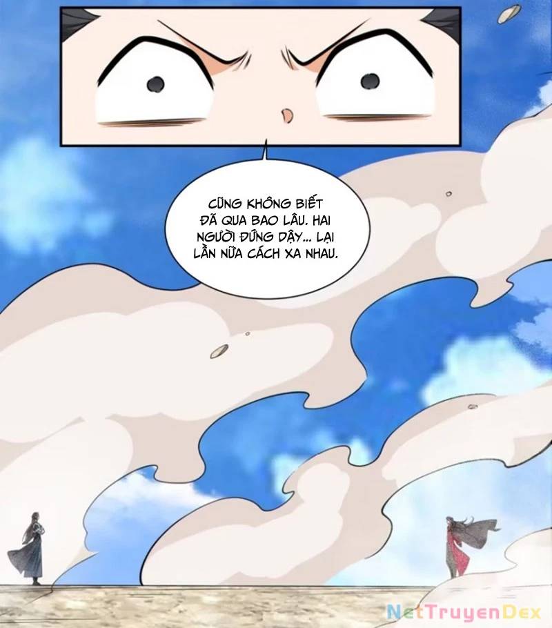 Chapter 324 trang 42