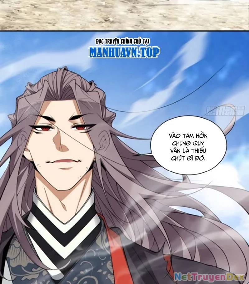 Chapter 324 trang 43