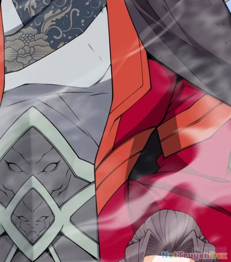 Chapter 324 trang 44