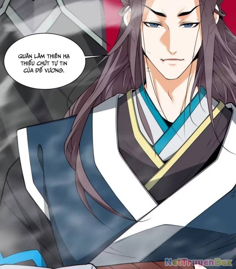 Chapter 324 trang 45