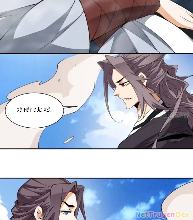 Chapter 324 trang 46