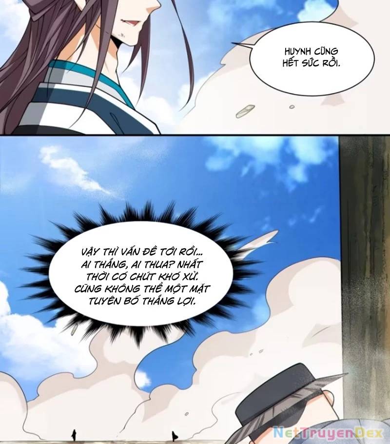 Chapter 324 trang 47