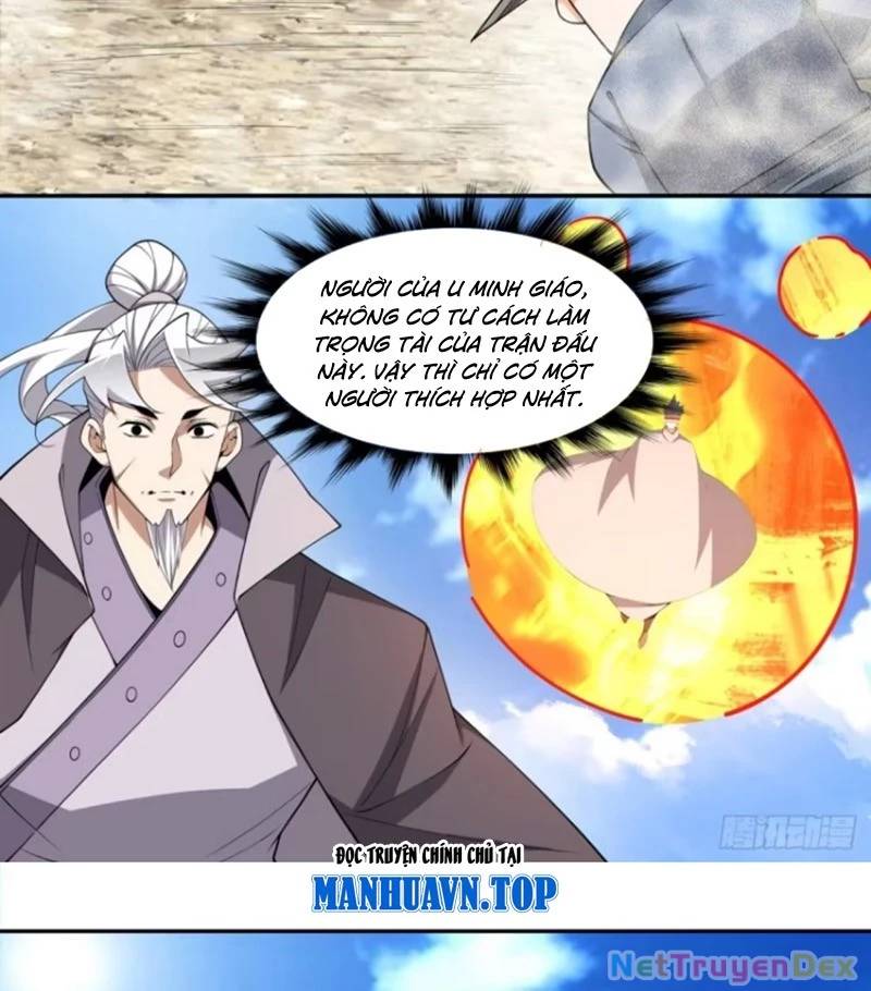 Chapter 324 trang 48