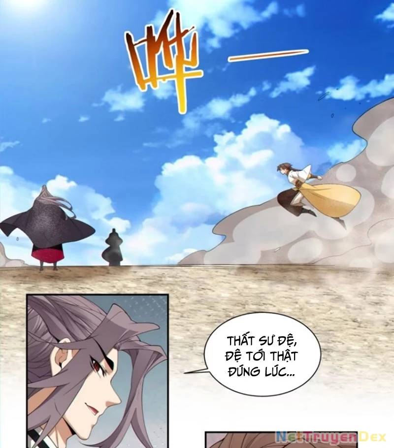 Chapter 324 trang 49