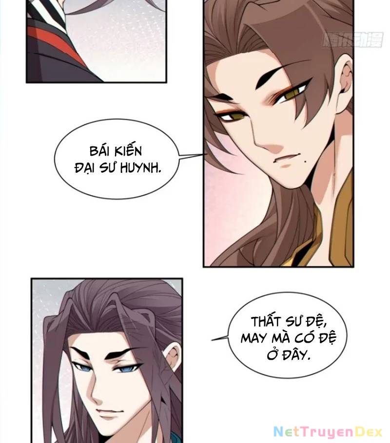 Chapter 324 trang 50