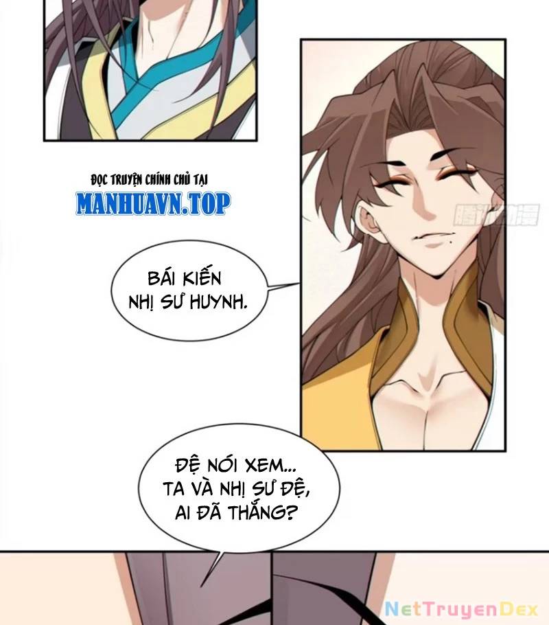 Chapter 324 trang 51