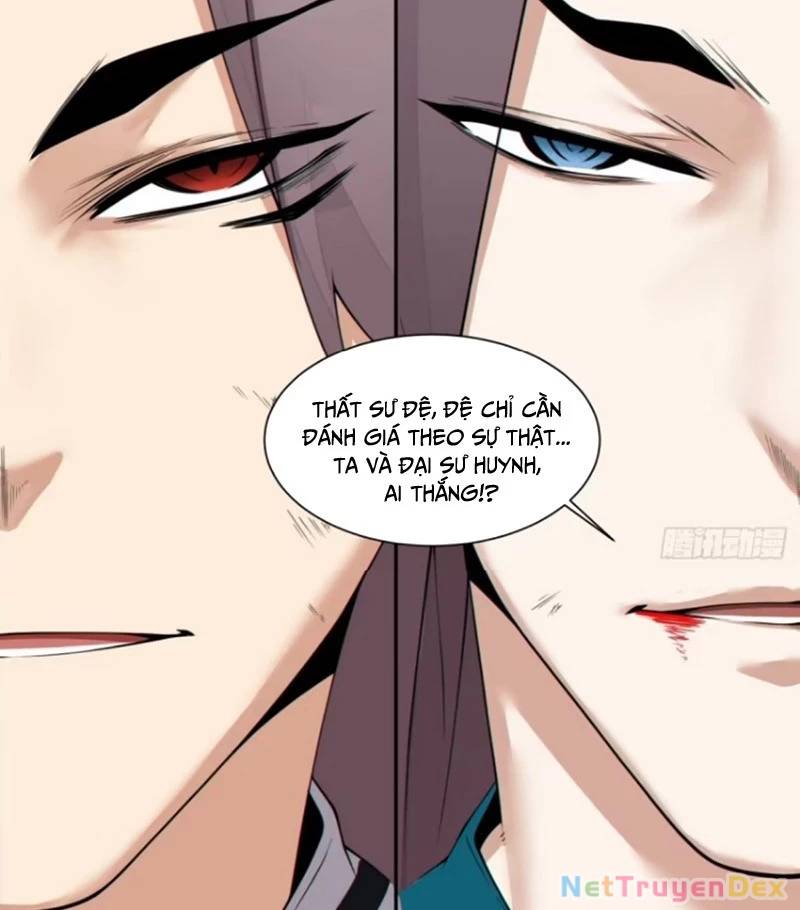 Chapter 324 trang 52