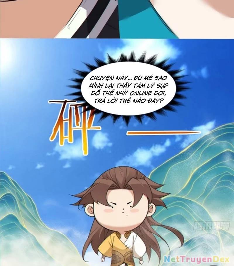 Chapter 324 trang 53