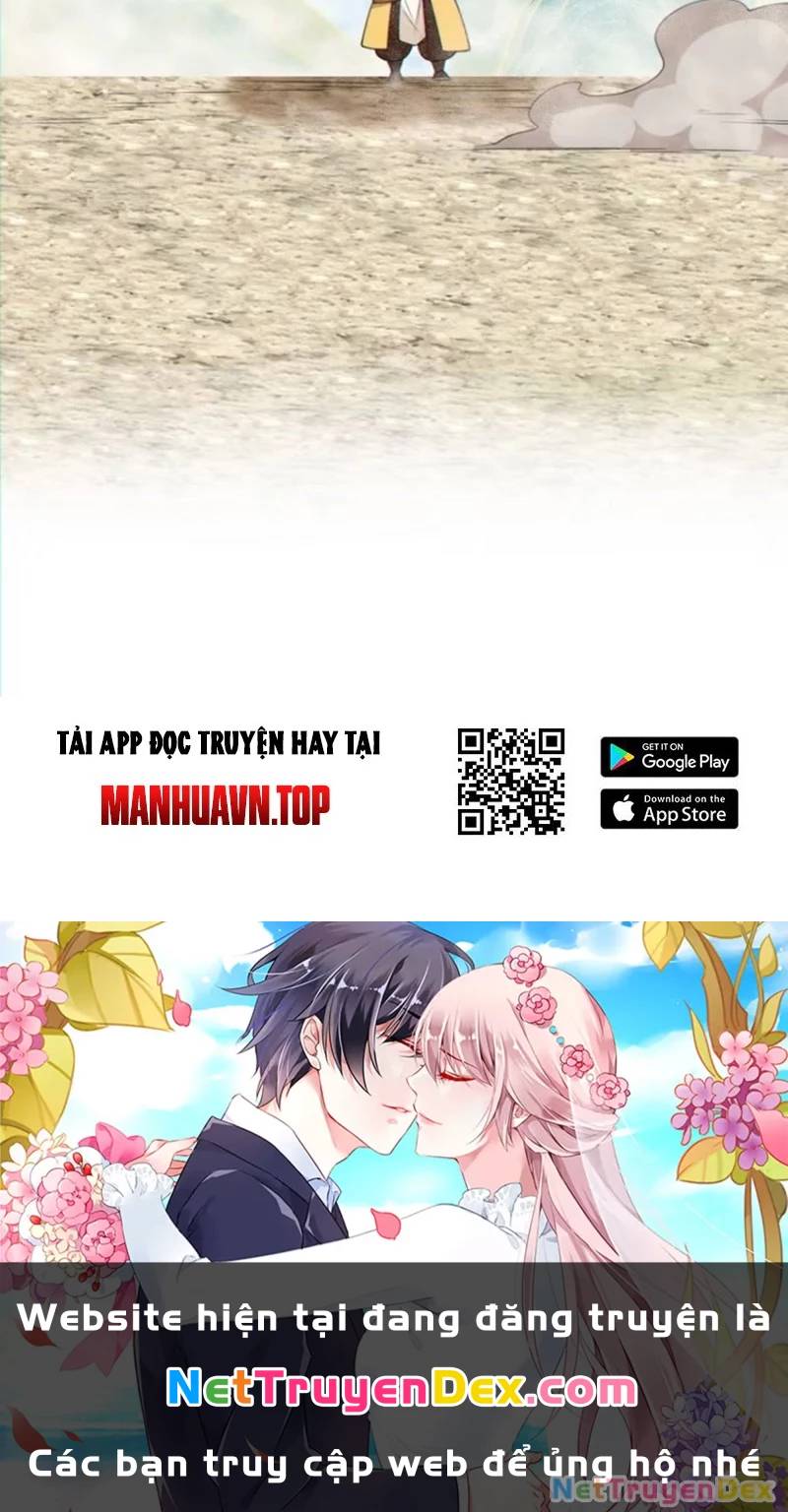Chapter 324 trang 54