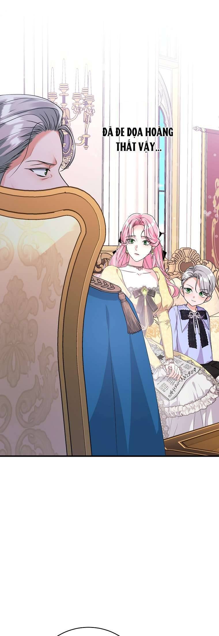Chapter 38 trang 27