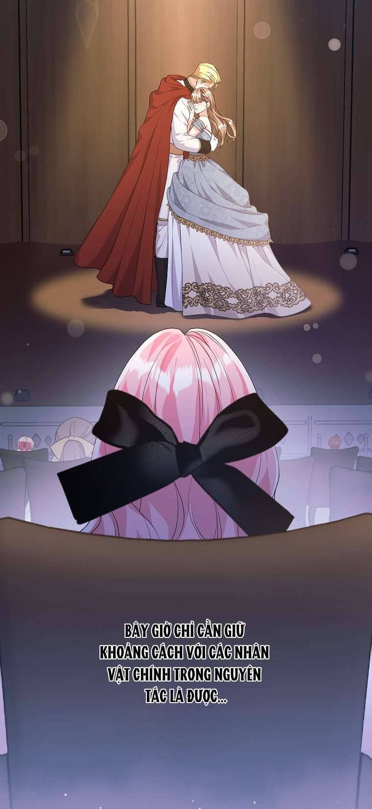 Chapter 38 trang 32