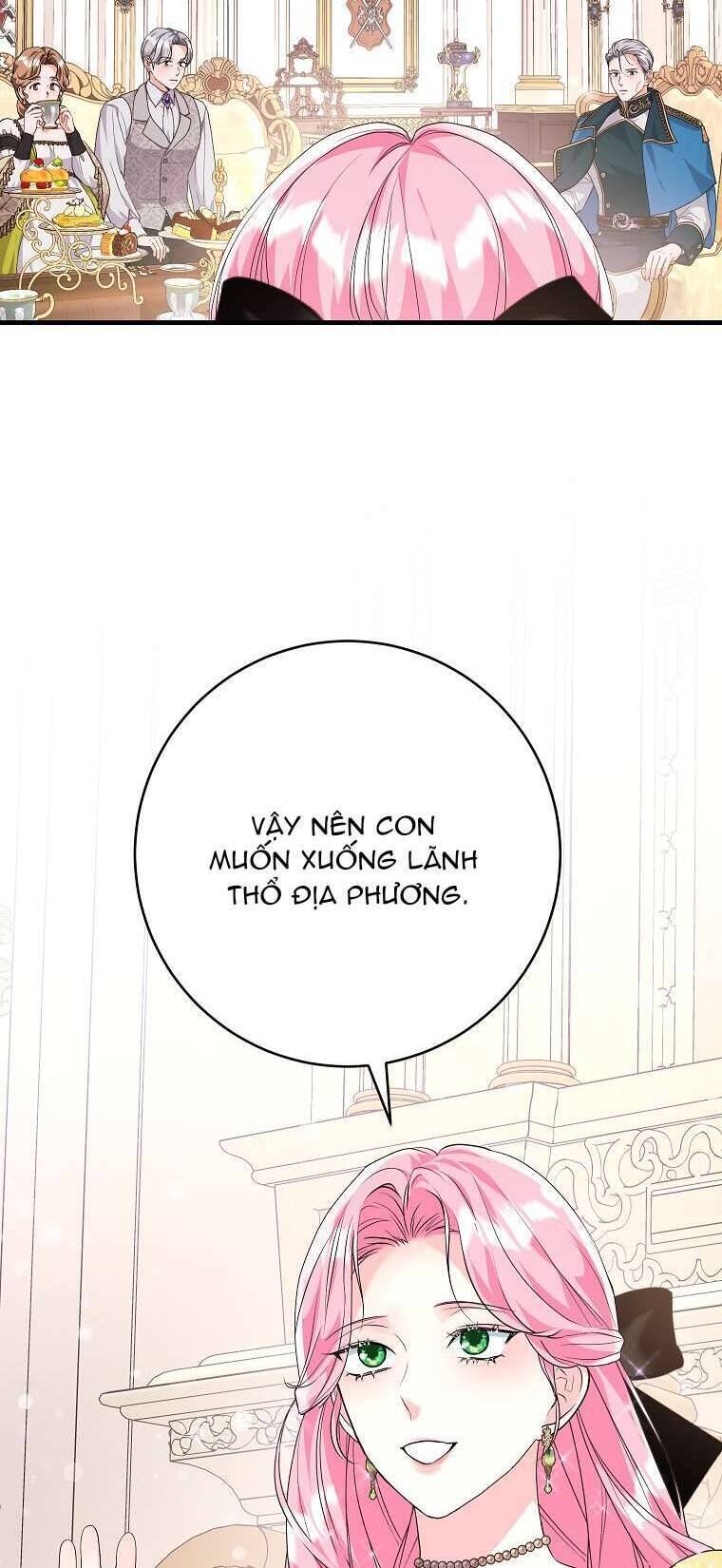 Chapter 38 trang 35