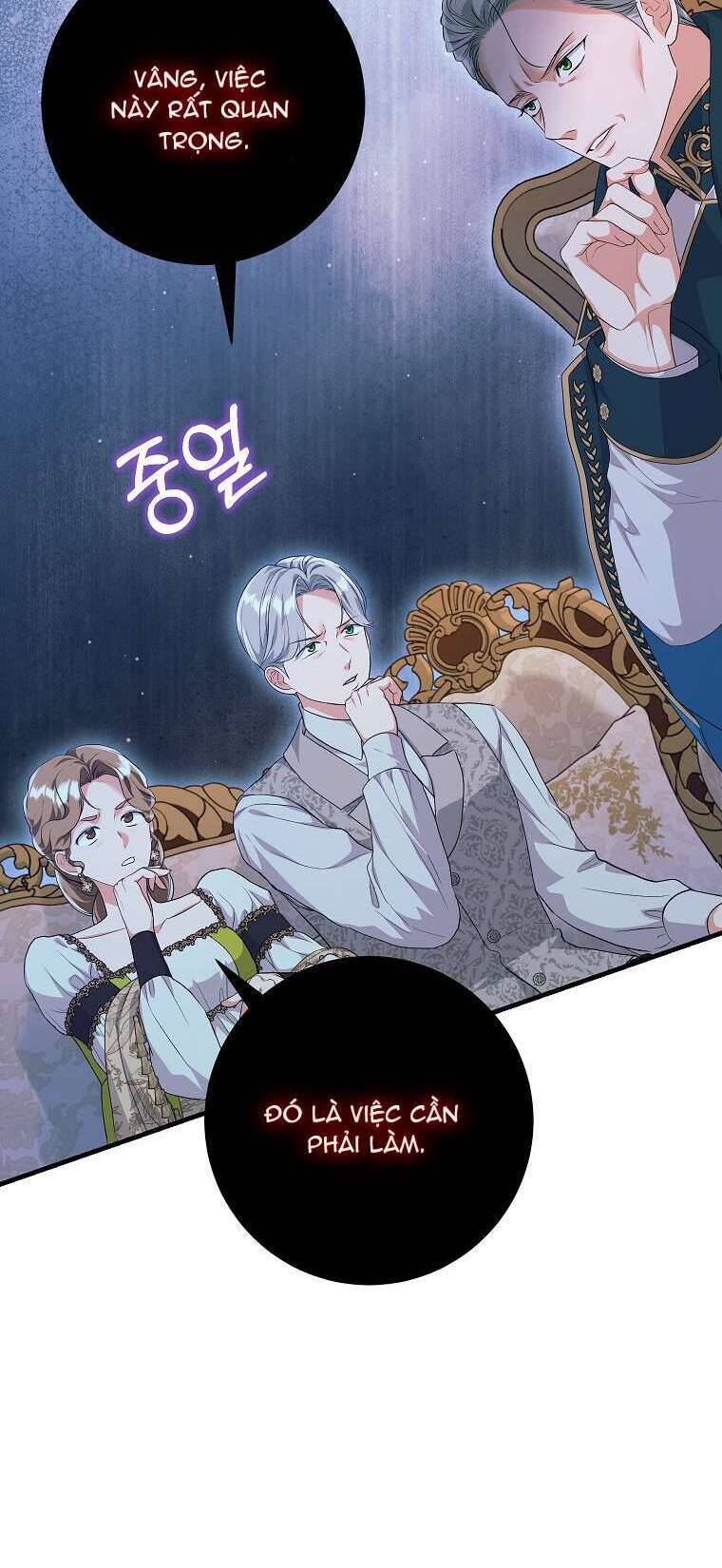 Chapter 38 trang 49