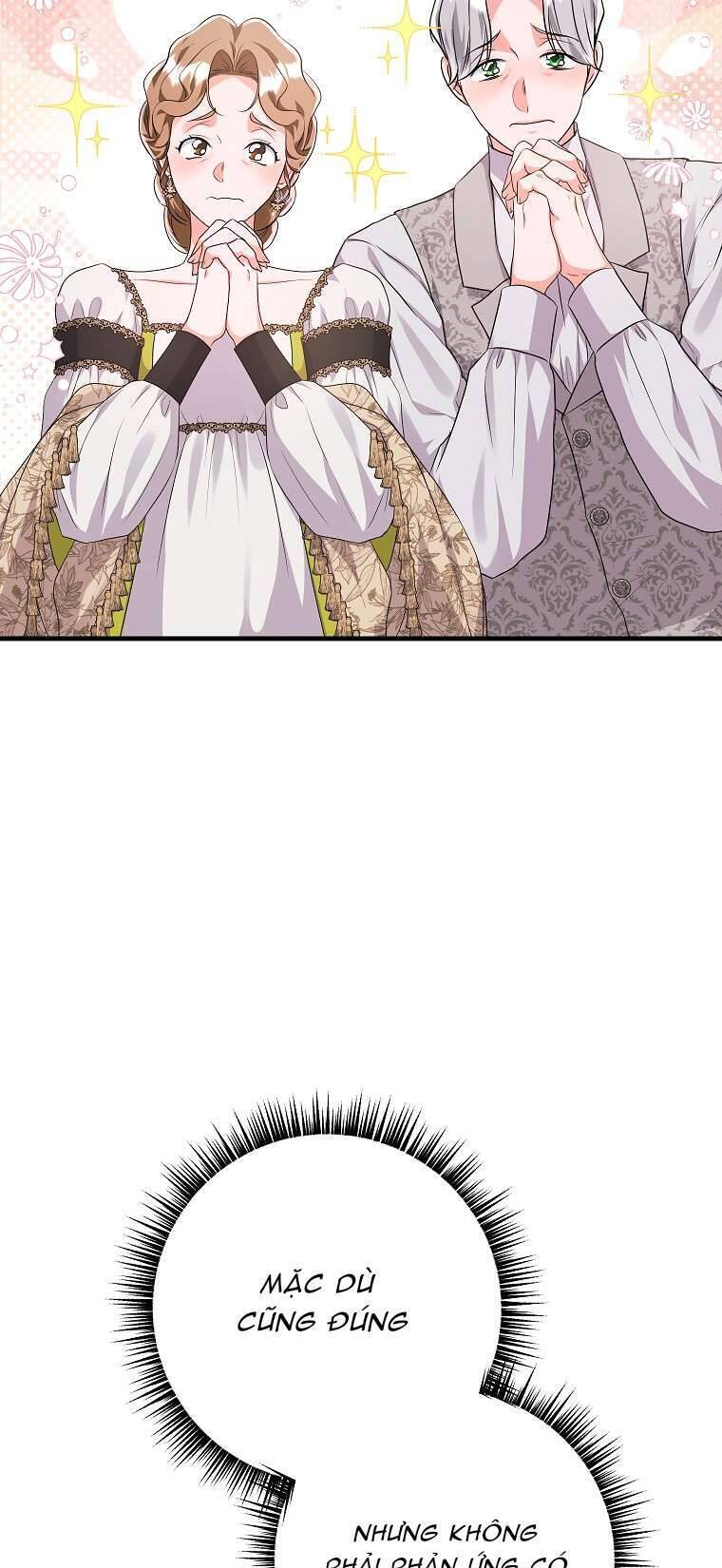 Chapter 38 trang 56
