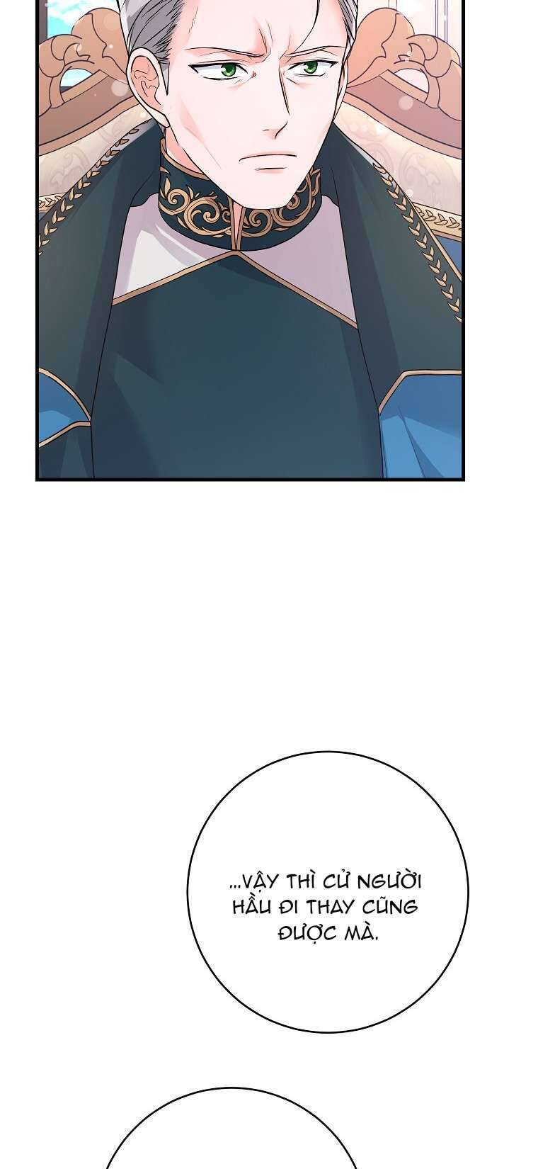 Chapter 38 trang 65