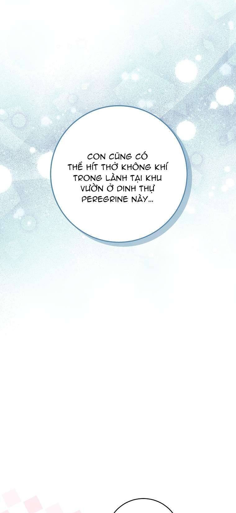 Chapter 38 trang 67