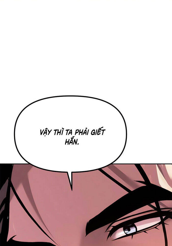 Chapter 99 trang 100