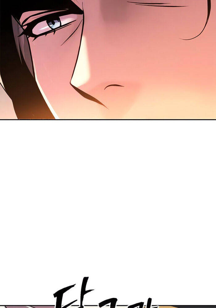 Chapter 99 trang 101