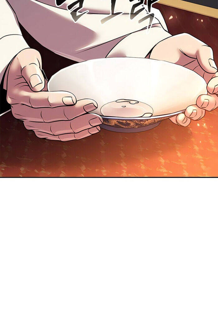 Chapter 99 trang 102