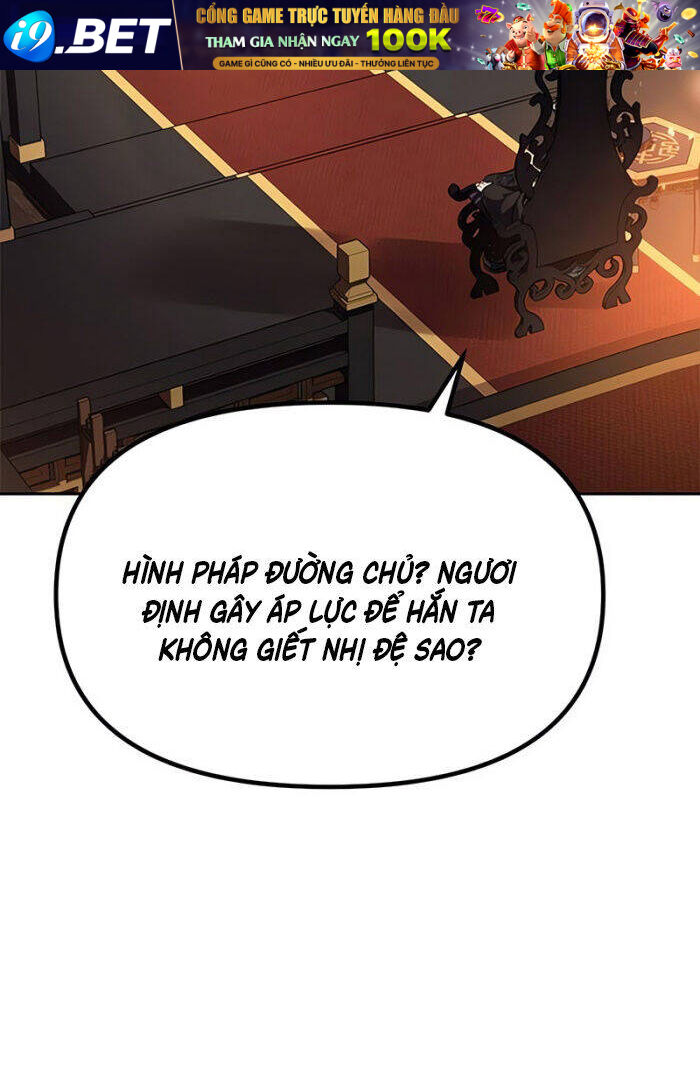 Chapter 99 trang 104